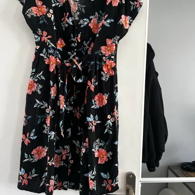 Robe promod taille 42 